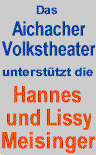 Hannes und Lissy Meisinger Multiple Sklerose Stiftung Aichach